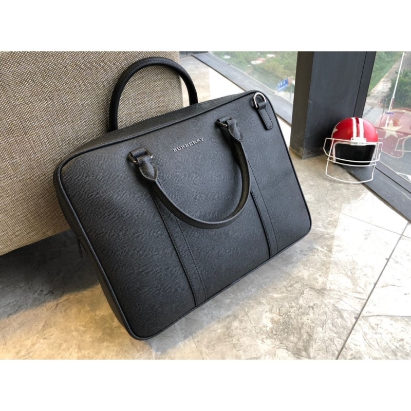 mens B**rry briefcases